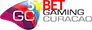 Gaming License