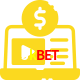 O Cassino 5kbet também oferece apostas esportivas virtuais!