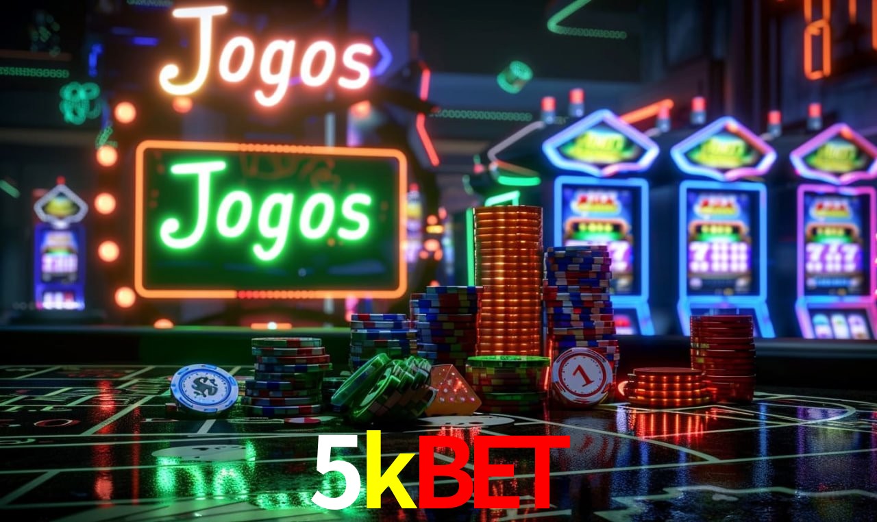 5kbet,5k.game
