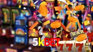 5kbet