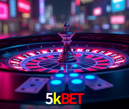Estatísticas Esportivas 5kbet