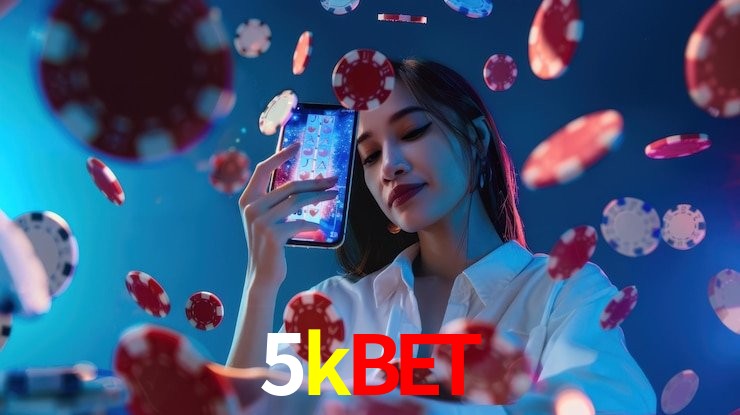 Programa VIP 5kbet