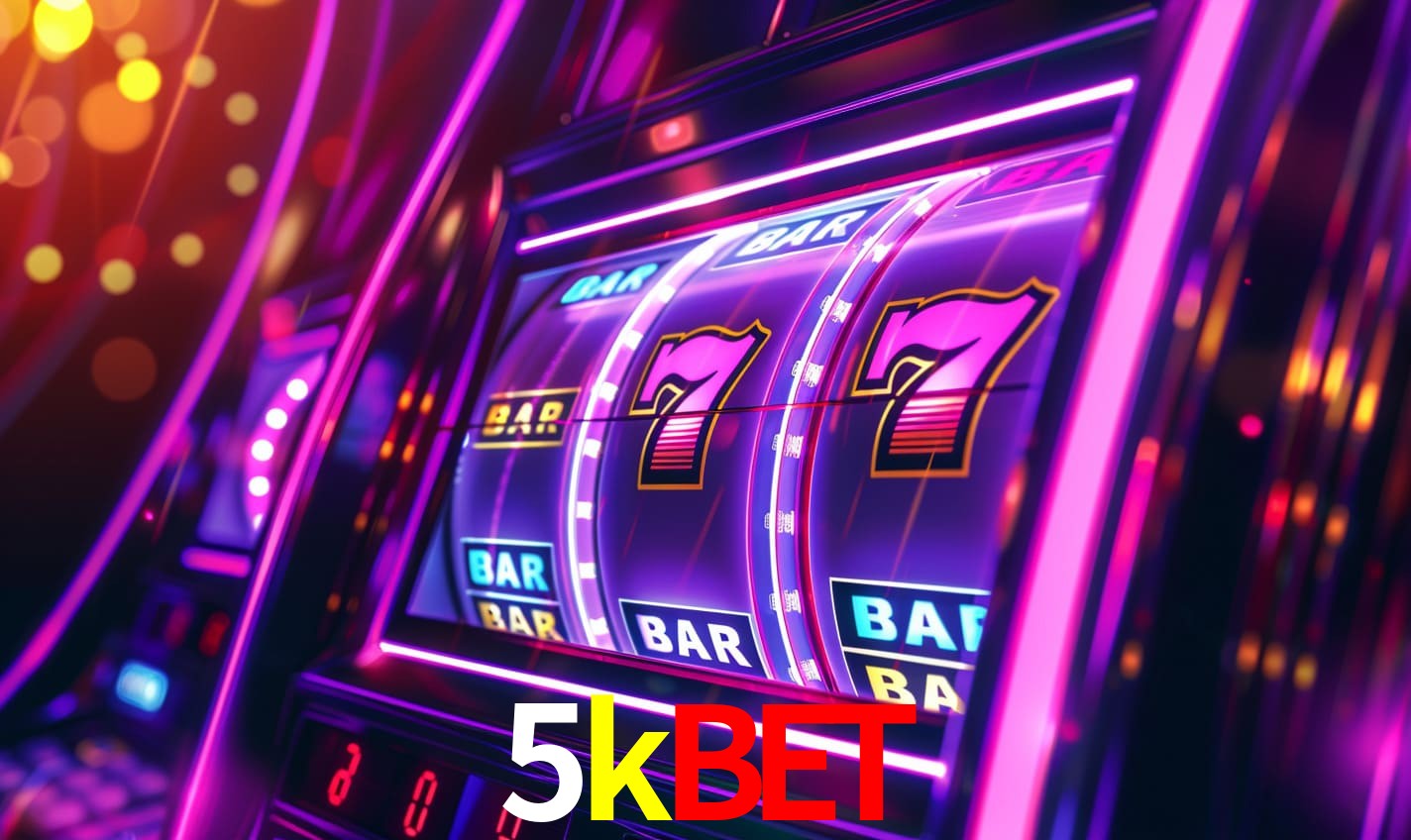 5kbet