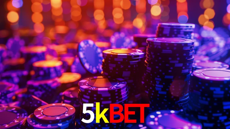 5k bet login