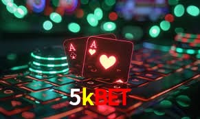 Promoções Sazonais 5kbet