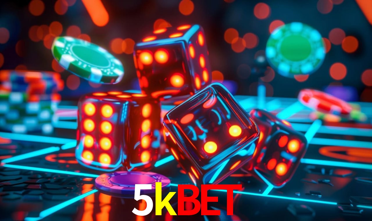 Jogo Aviator 5kbet