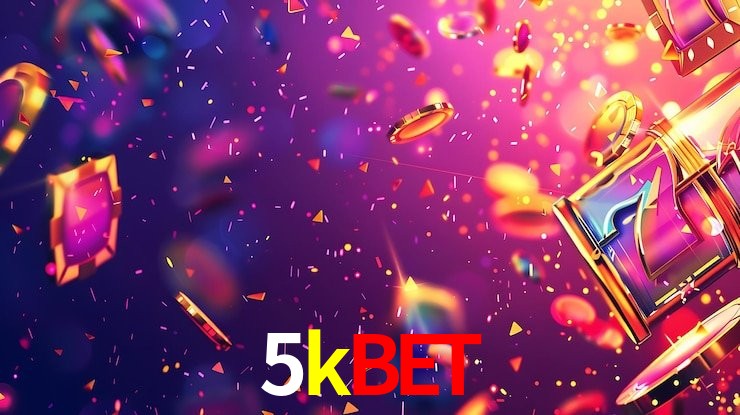 Mesa de Blackjack 5kbet