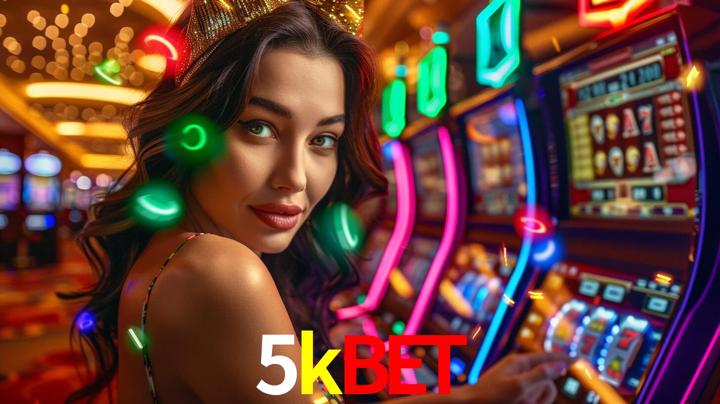 5k.game