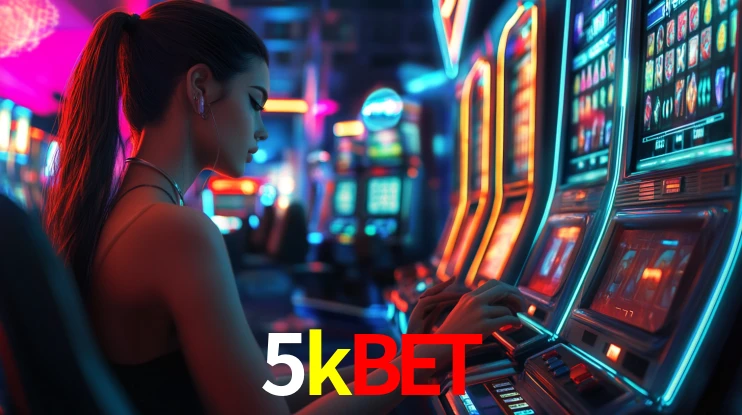 5kbet