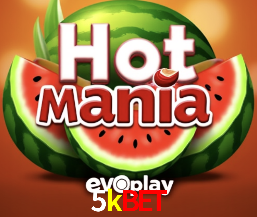 Desvendando o Mundo dos Jogos Virtuais na 5kbet