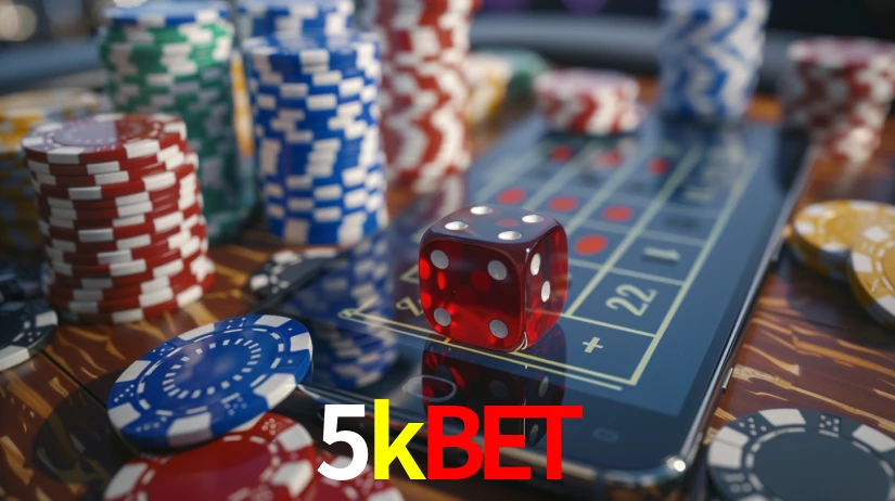 5kbet,5k.game