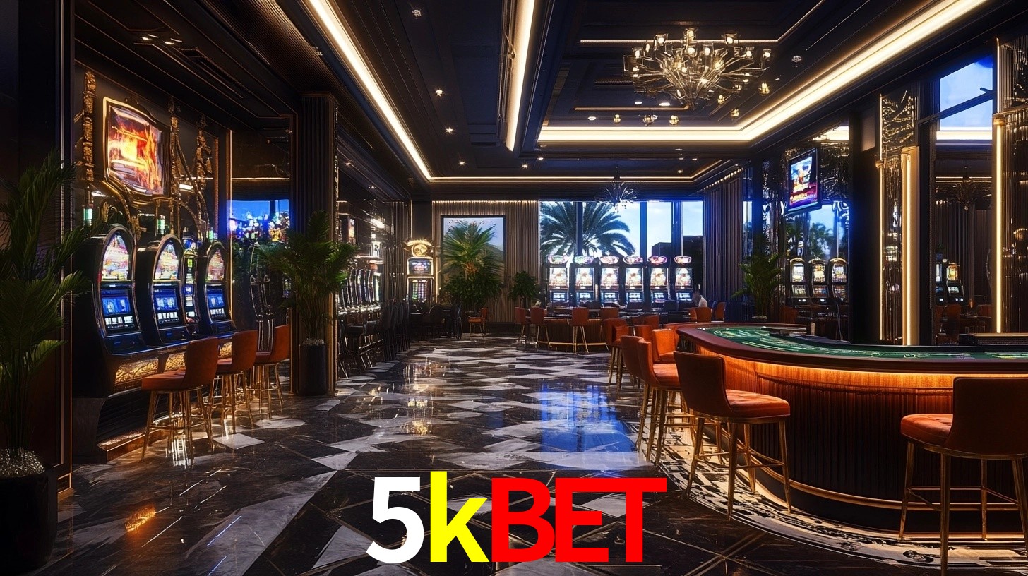 5kbet,5k.game