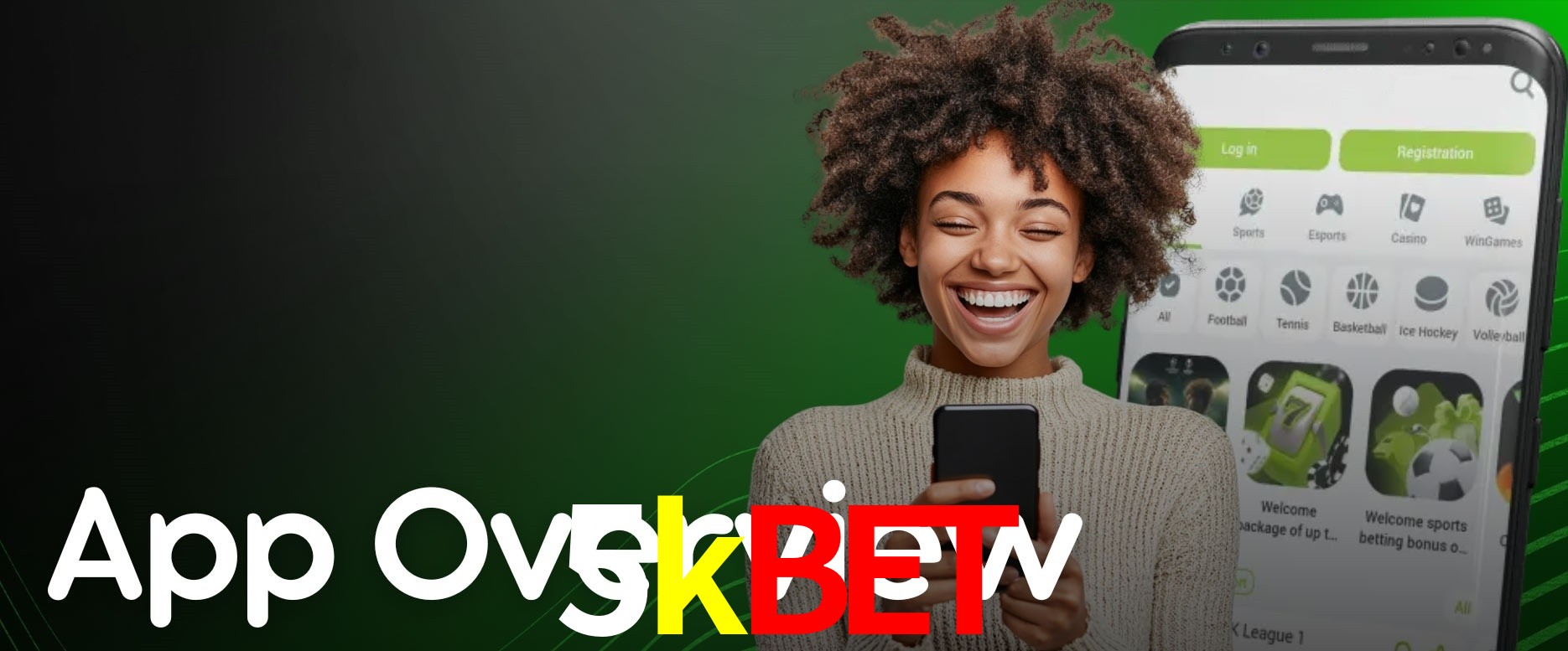 Descubra o Mundo do Cassino Online com 5kbet