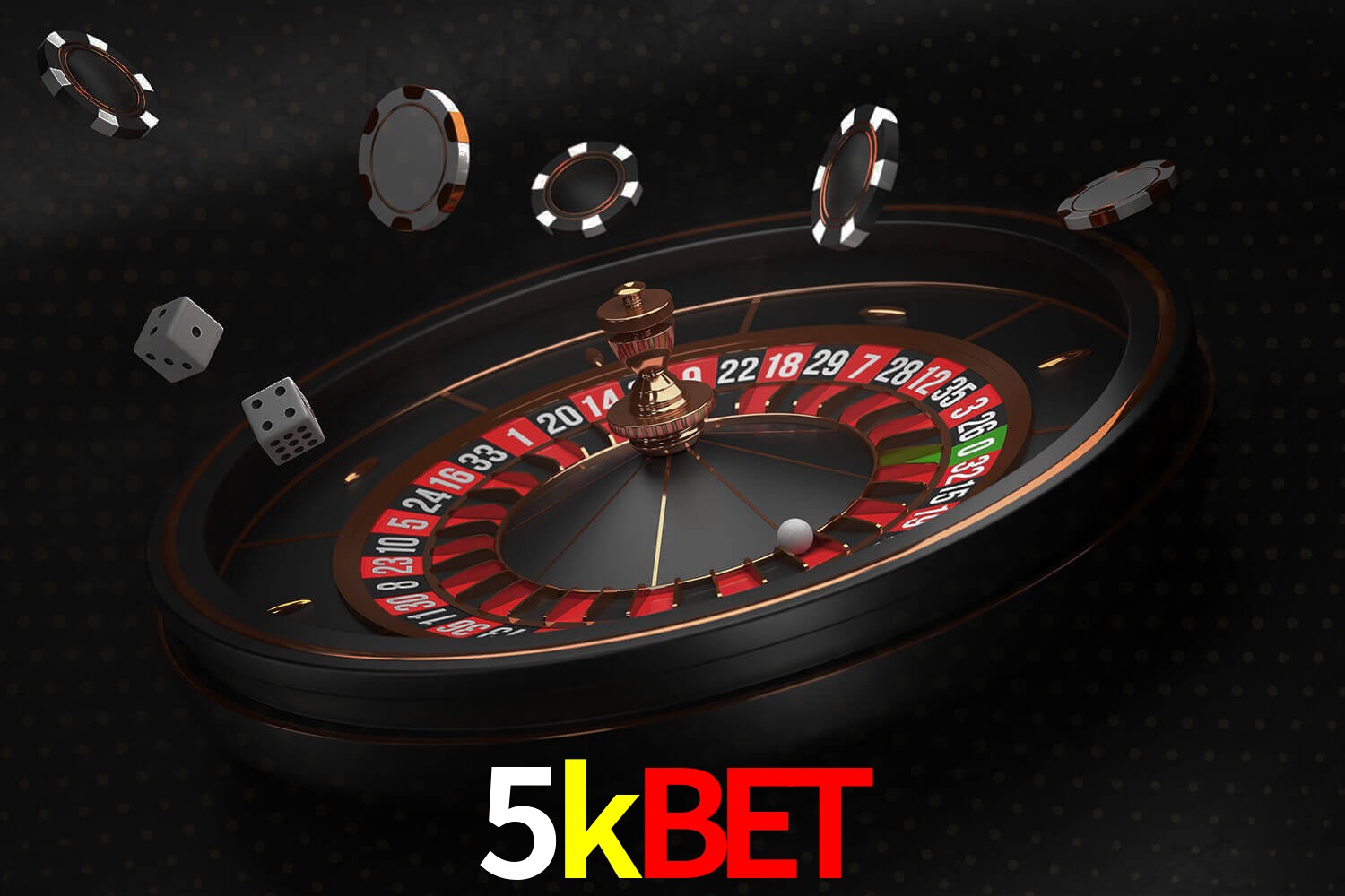 5k.game