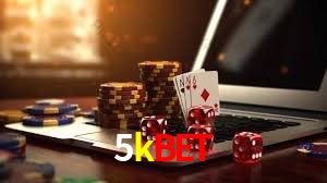 Jogo Spaceman 5kbet