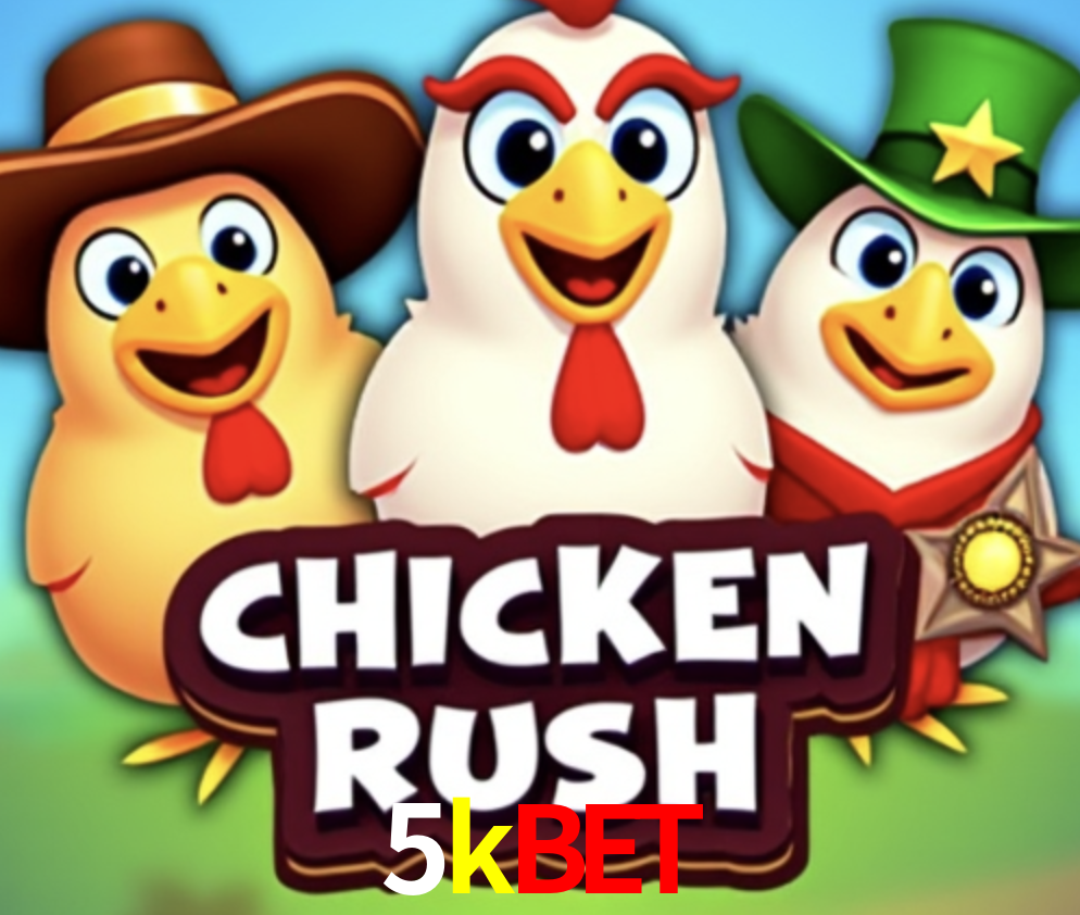 Descubra a Magia dos Jogos de Arcade no 5kbet
