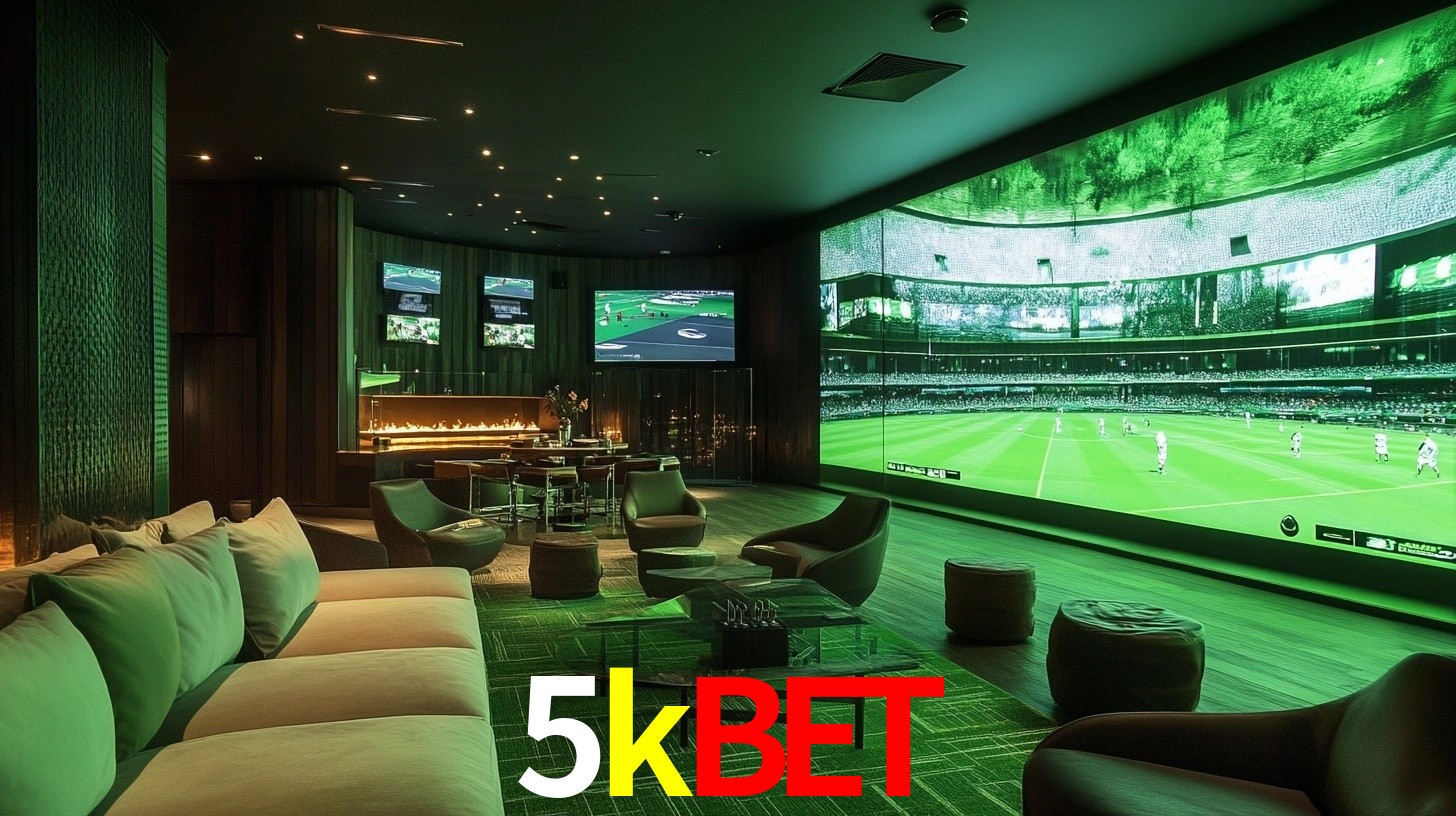 5k bet login
