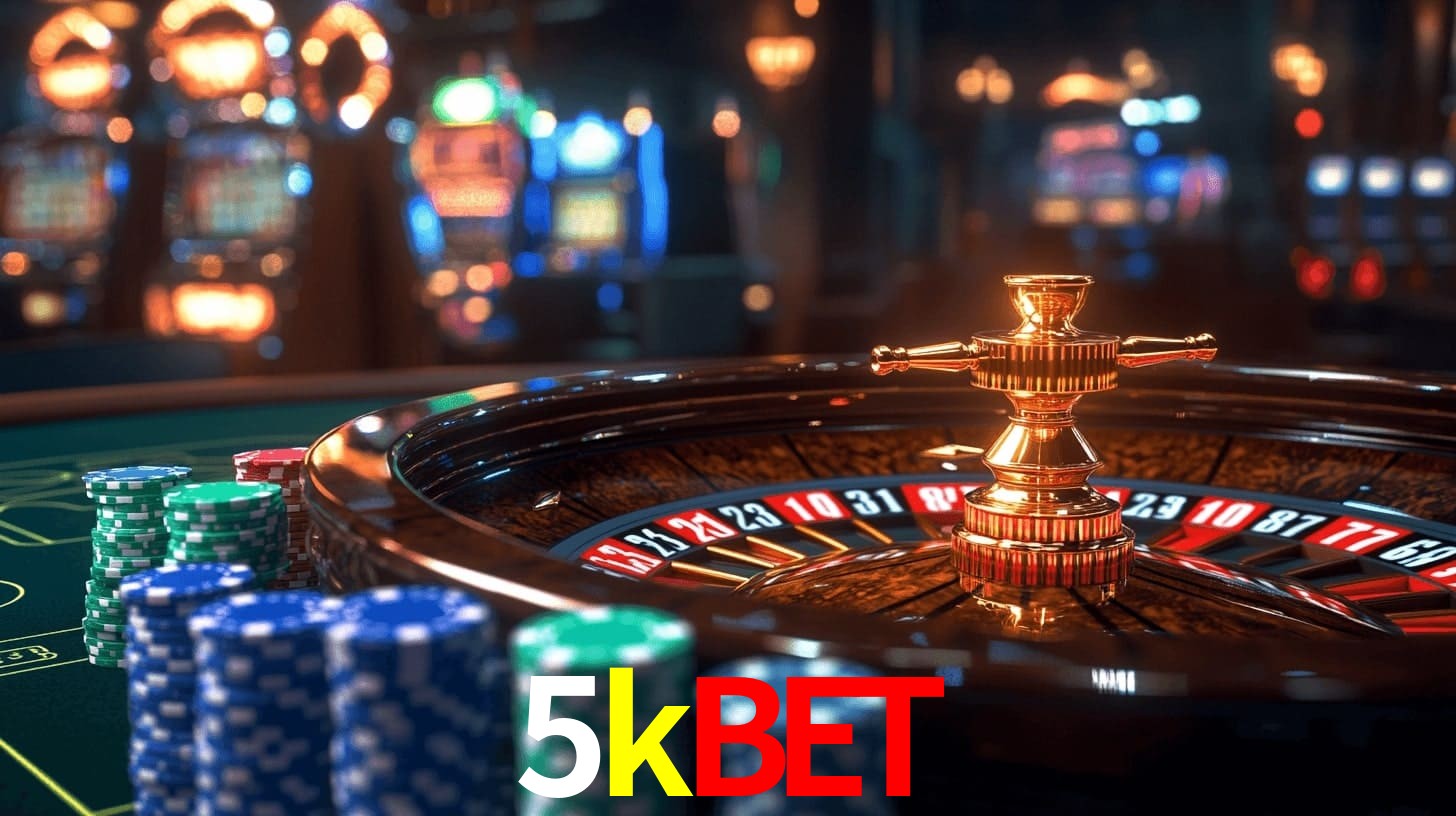 5kbet