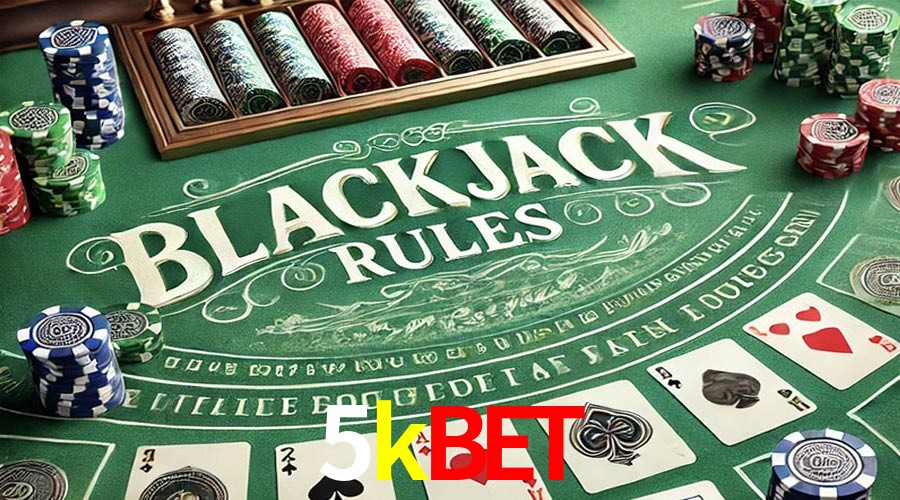 Descubra a Essência do 5kbet: Nossa História e Compromissos