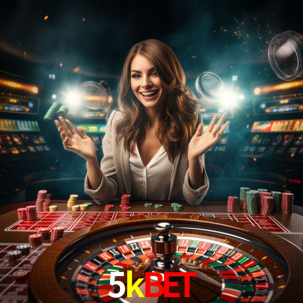 5kbet,5k.game