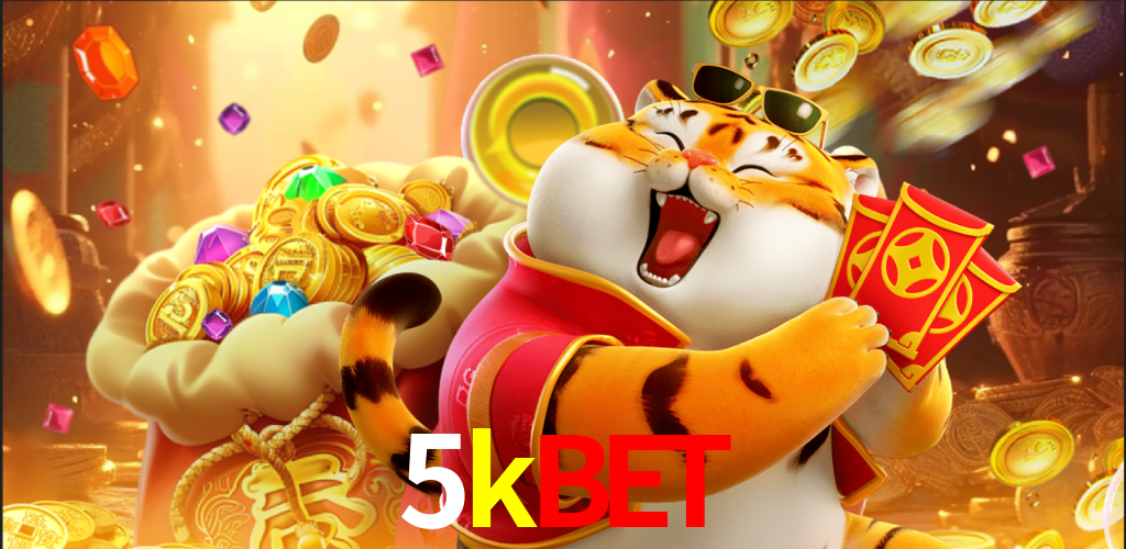 5k.game
