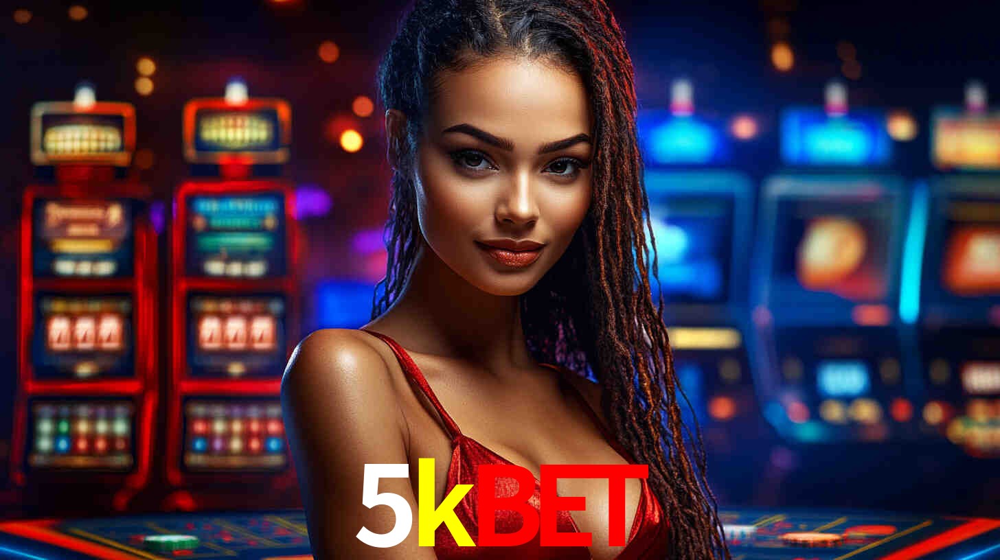 Apostas de Basquete 5kbet