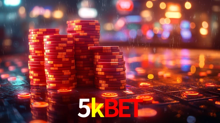 5kbet