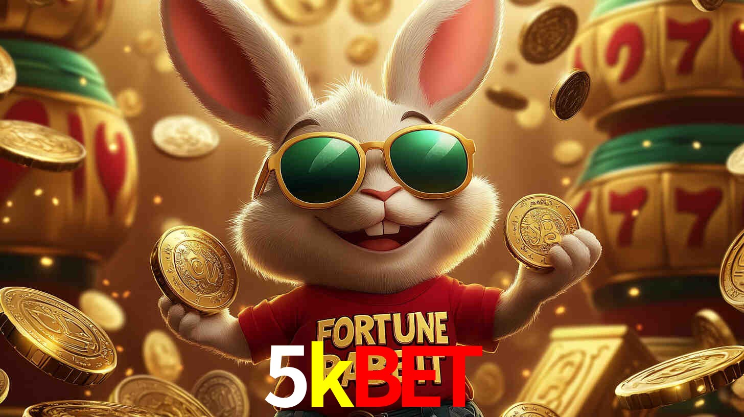 5kbet,5k.game