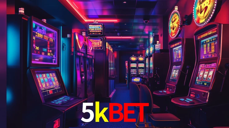 5kbet,5k.game