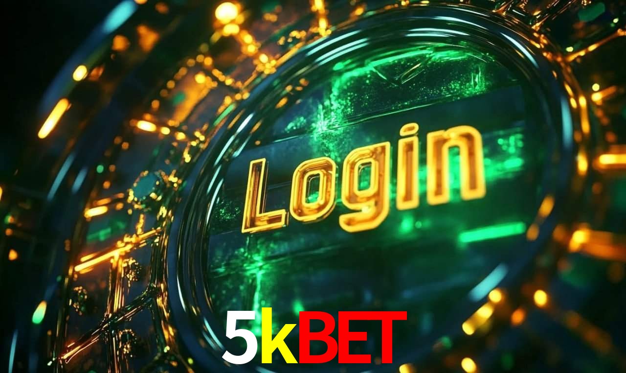 Interface Premium 5kbet
