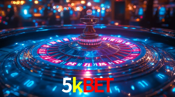5kbet