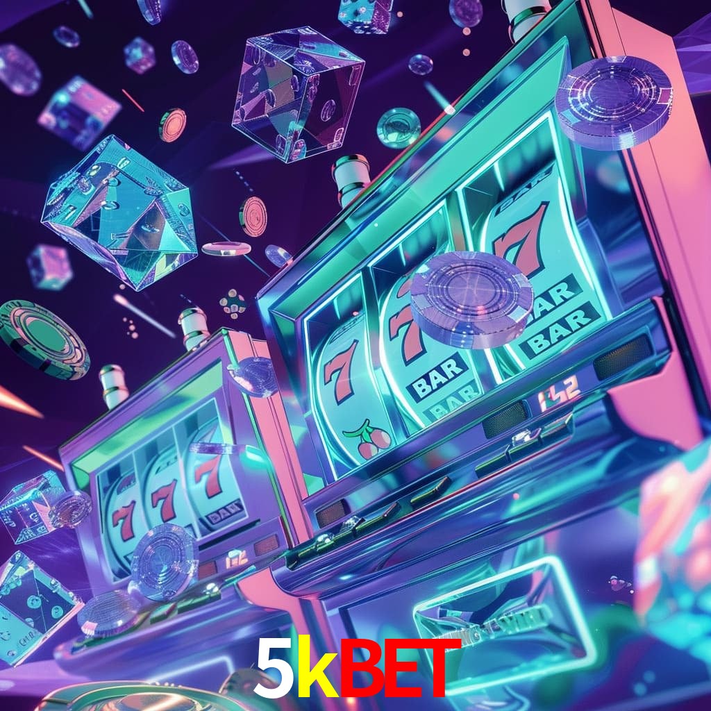 Casino VIP 5kbet