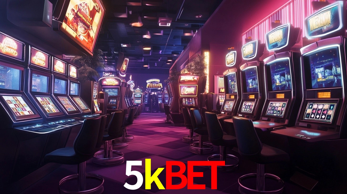 5kbet