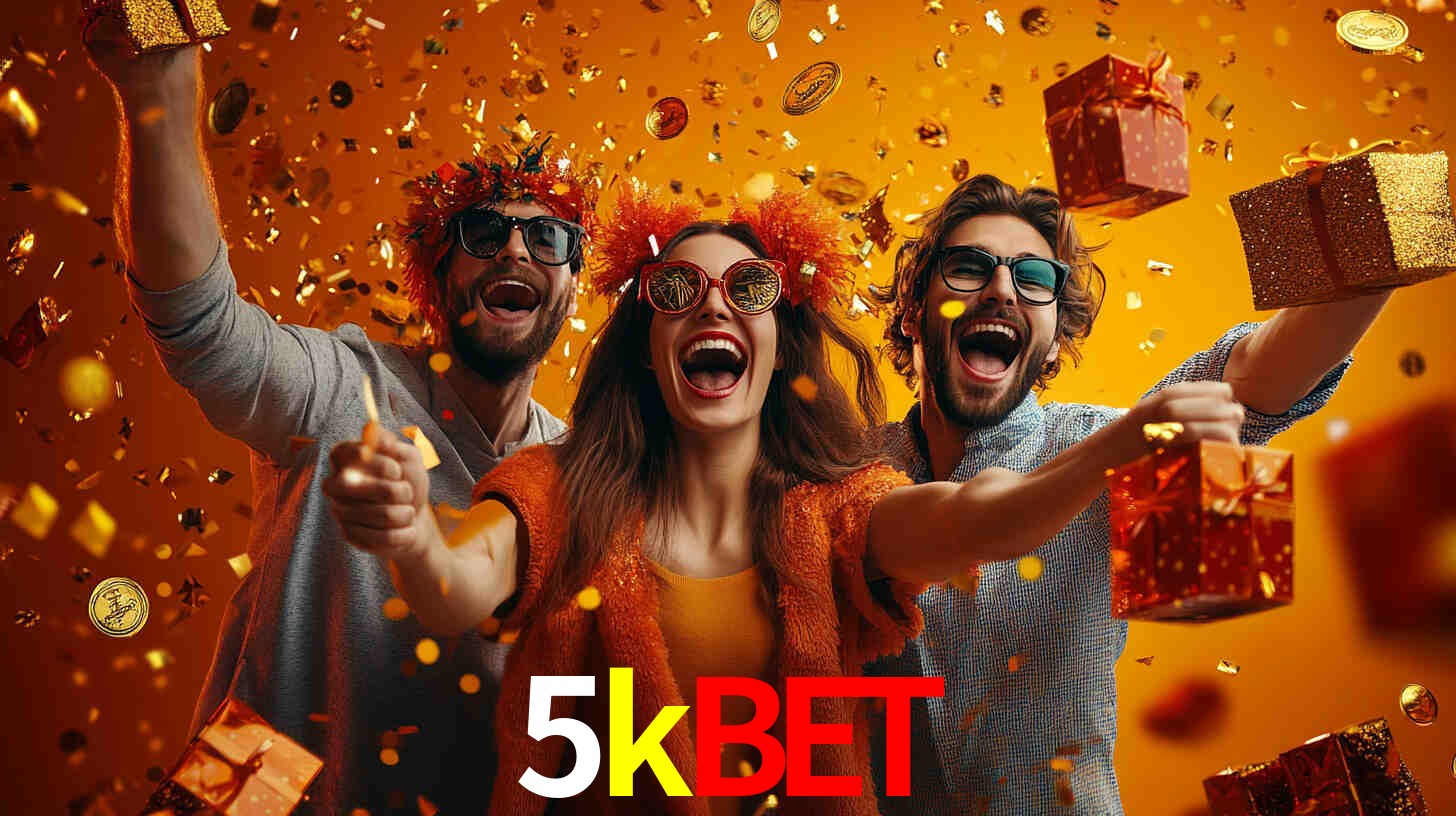 5k.game