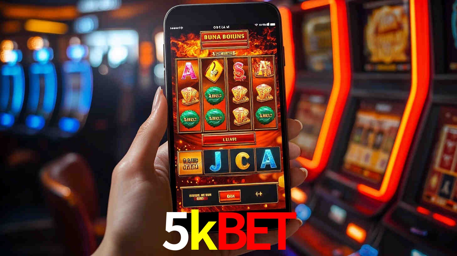 5kbet,5k.game