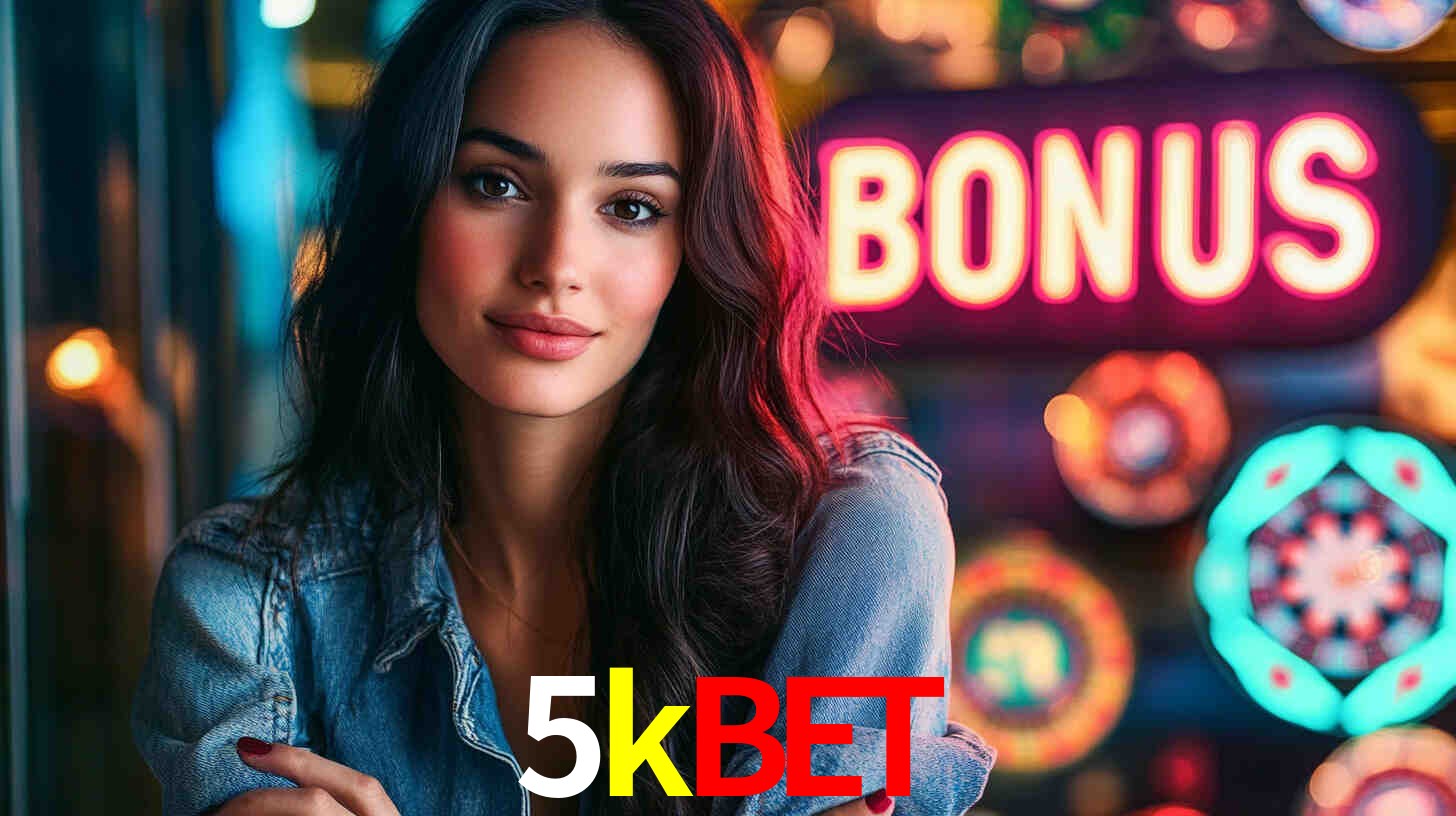 5kbet: Jogue Crash e Experimente Alta Recompensa Instantânea
