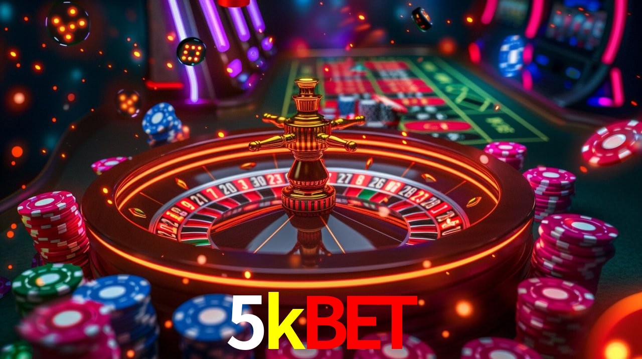 Estratégias Crash Games 5kbet