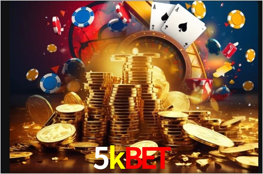 Estatísticas Crash Games 5kbet