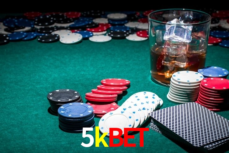 Cadastro Rápido 5kbet