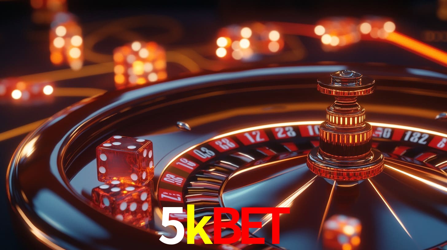 5kbet,5k.game