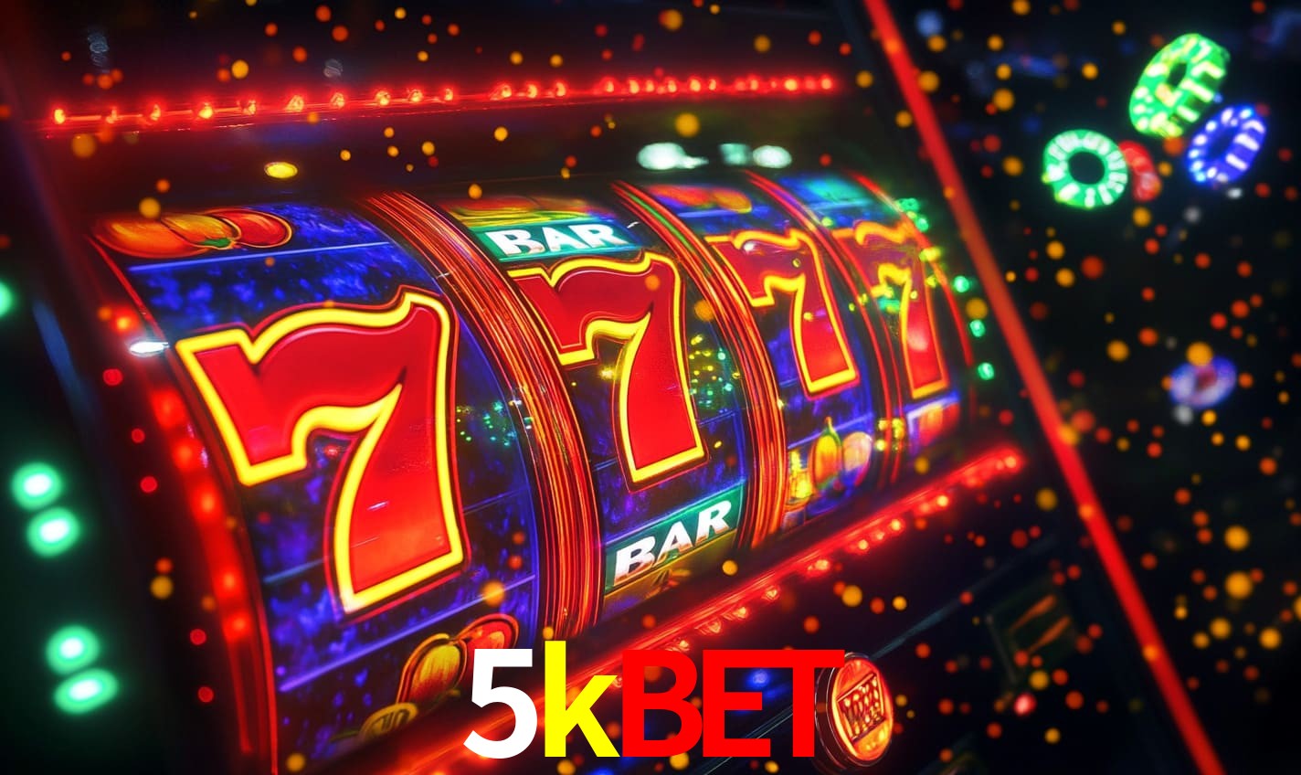 5kbet,5k.game