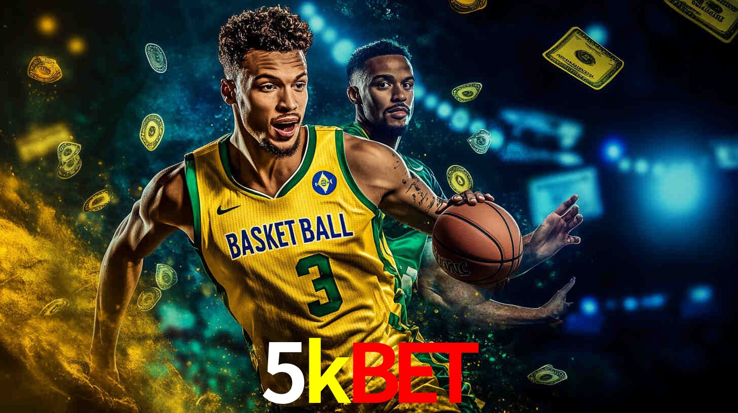 Estratégias Crash Games 5kbet