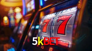 Diretório de Jogos 5kbet