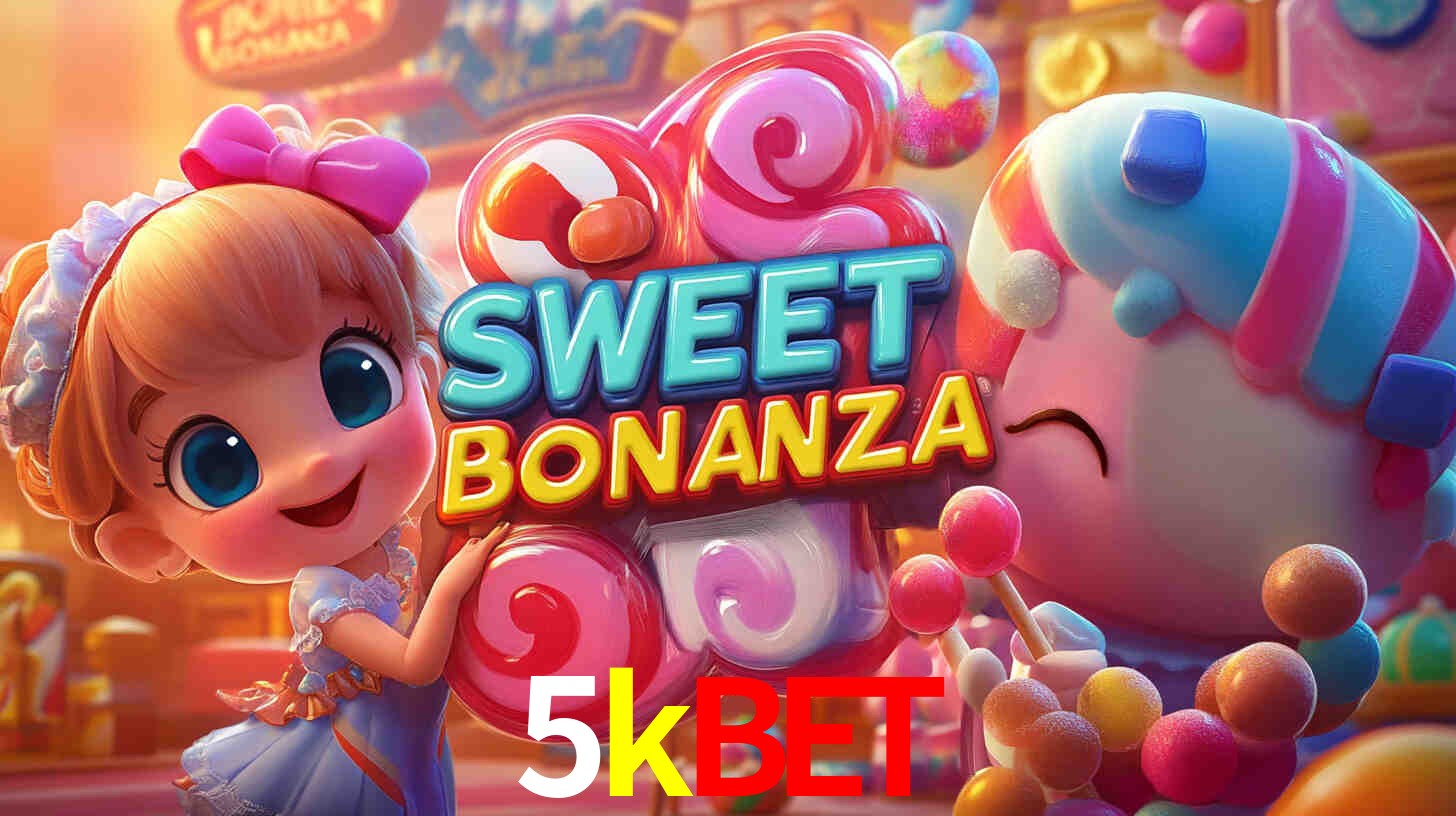 Jogo Spaceman 5kbet