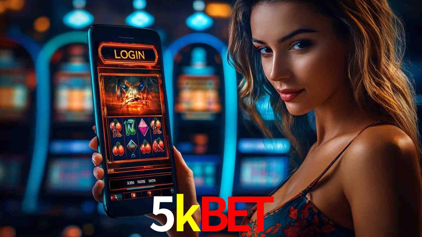 5kbet
