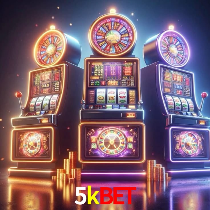 5kbet
