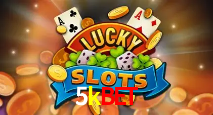 Explorando a Categoria de Eventos em Apostas na 5kbet